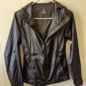 NEW 🧥 Sierra Designs rain 🌧️ wind 🌬️ jacket